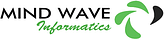 MindWave